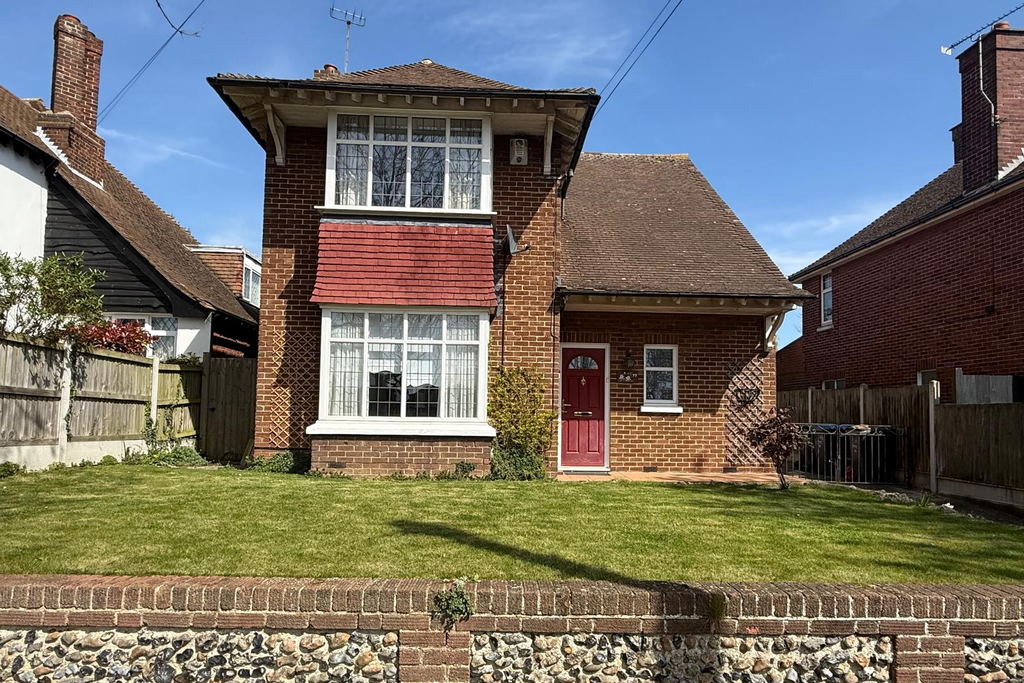 Property photo 1 of 18