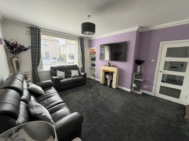Additional image 5 of 2 bed flat for saleGlencruitten Drive, Oban PA34