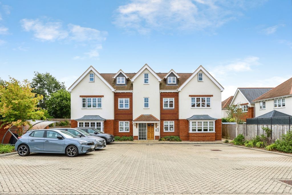 Property photo 1 of 15 Pbox-Img.Jpg