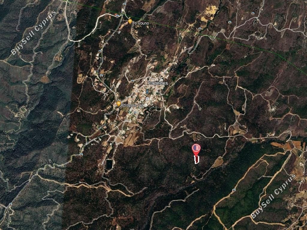 Property photo 3 of 4