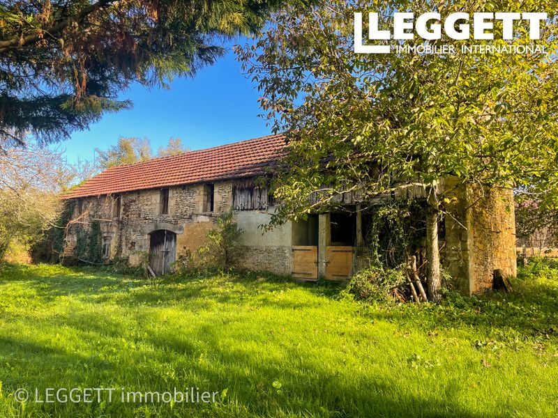 Property photo 2 of 10