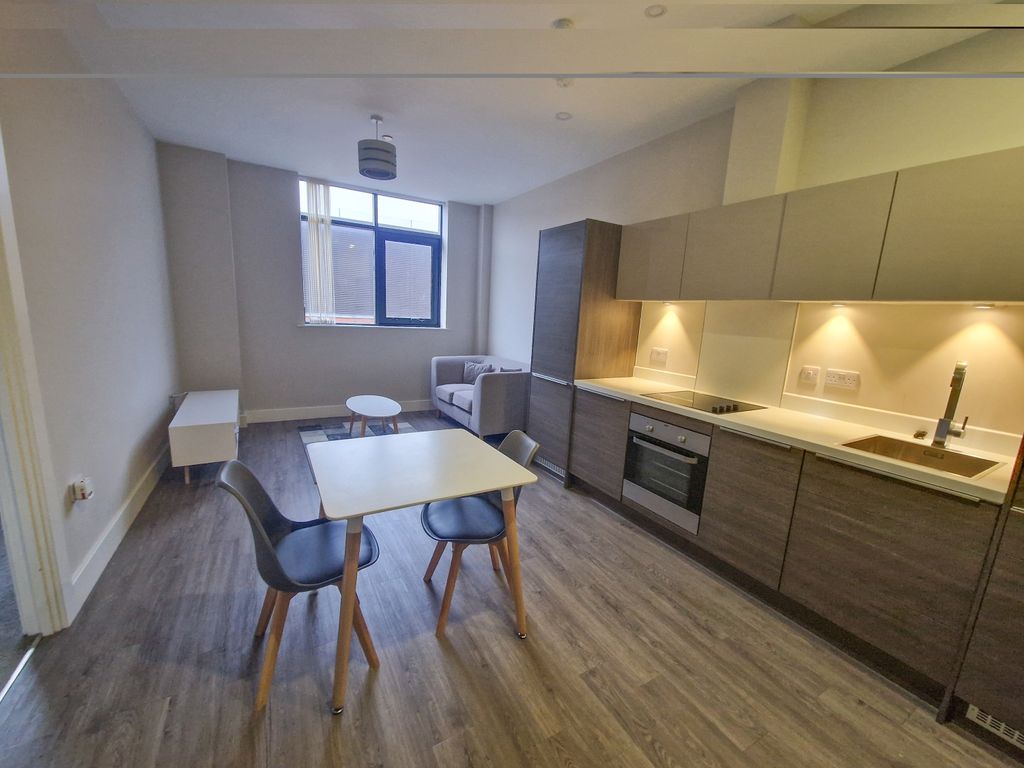 Property photo 2 of 5