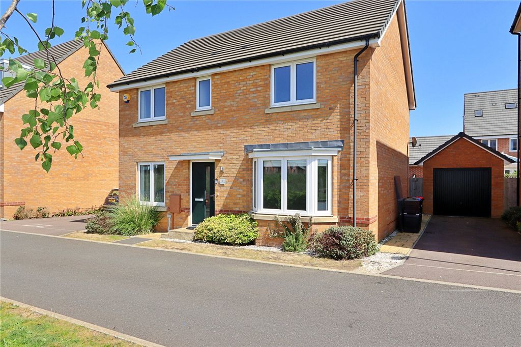 Property photo 1 of 21 Picture No. 25