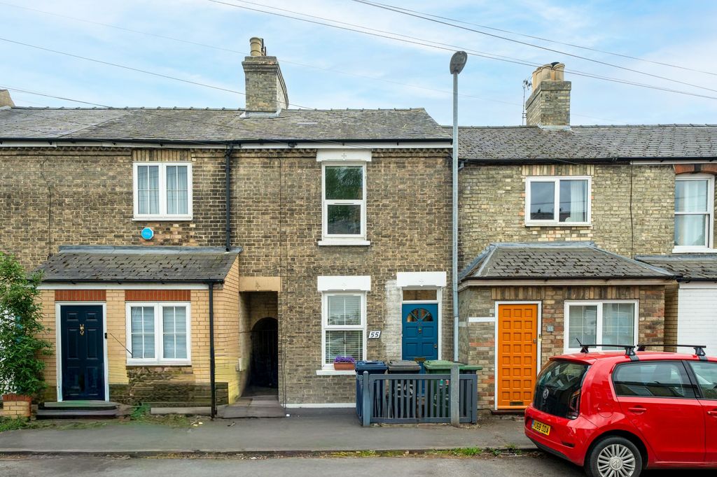 Property photo 1 of 18