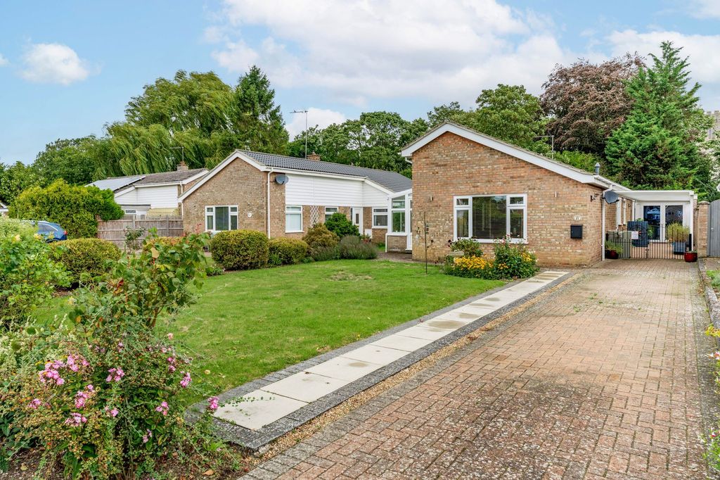 Property photo 1 of 24