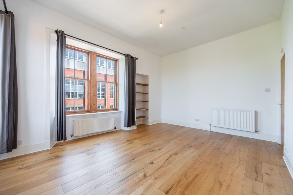 Property photo 3 of 11 Picture No. 03