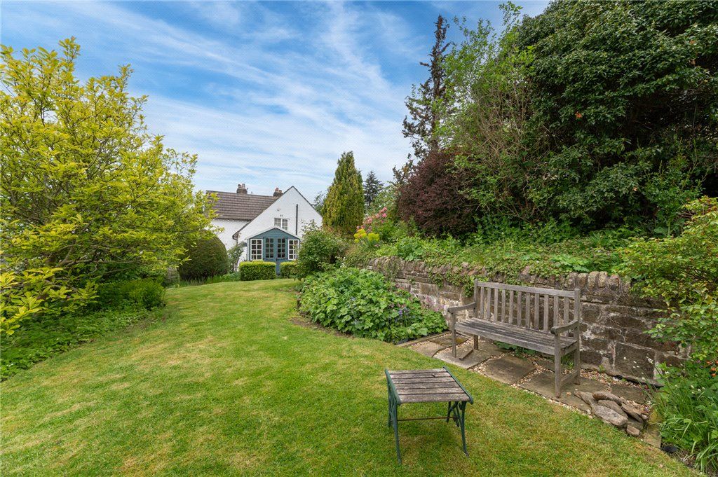 Additional image 12 of 4 bed detached house for saleFalcon Road, Bingley BD16