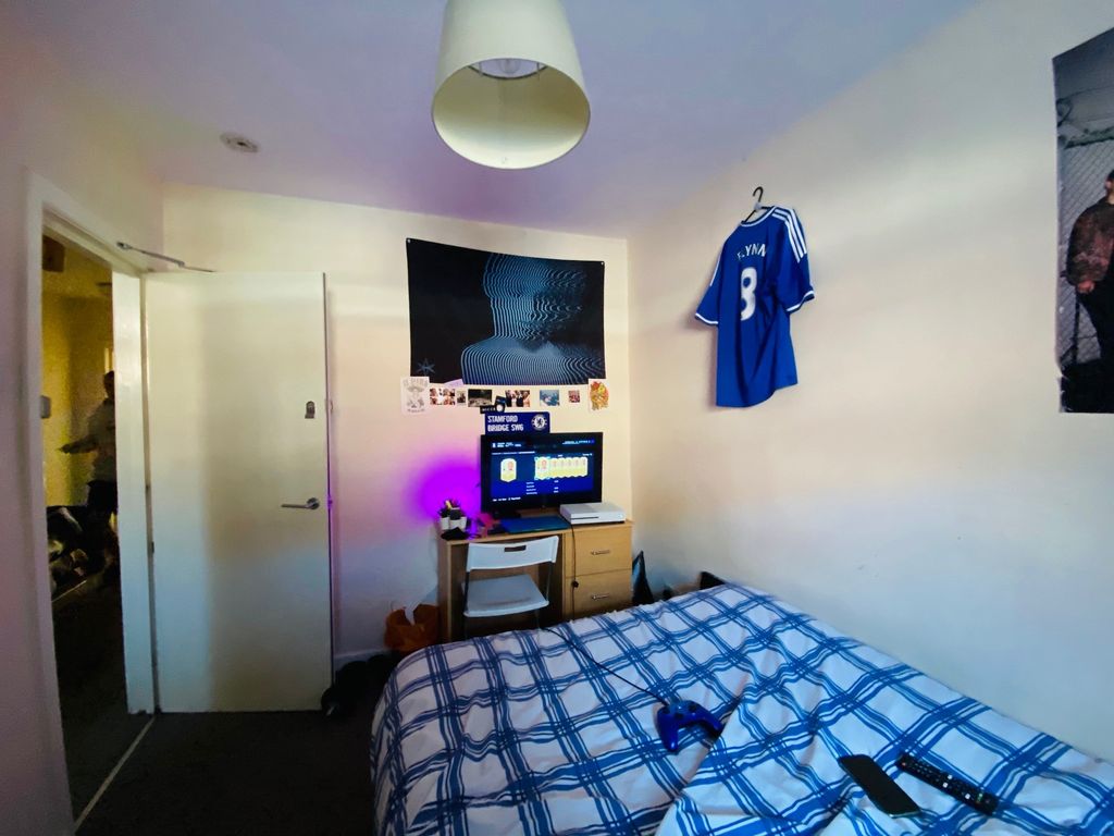 Property photo 3 of 12 Imported Image