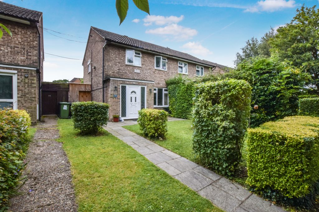 Property photo 1 of 14