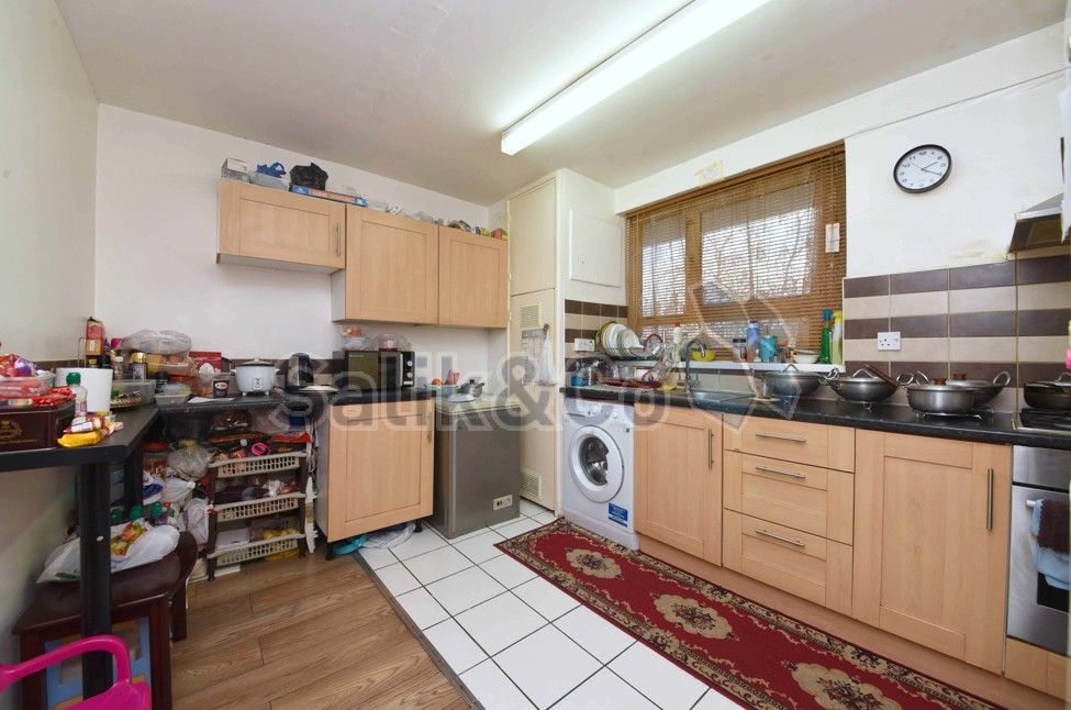 Property photo 2 of 5 Image 2