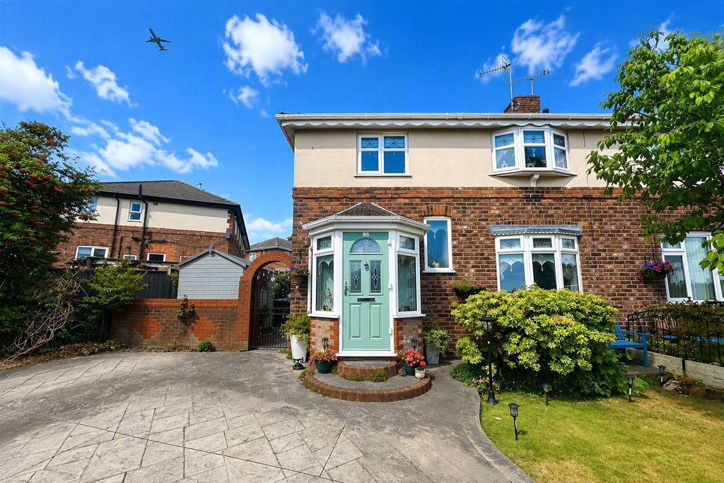 Property photo 1 of 26 Picture No. 38