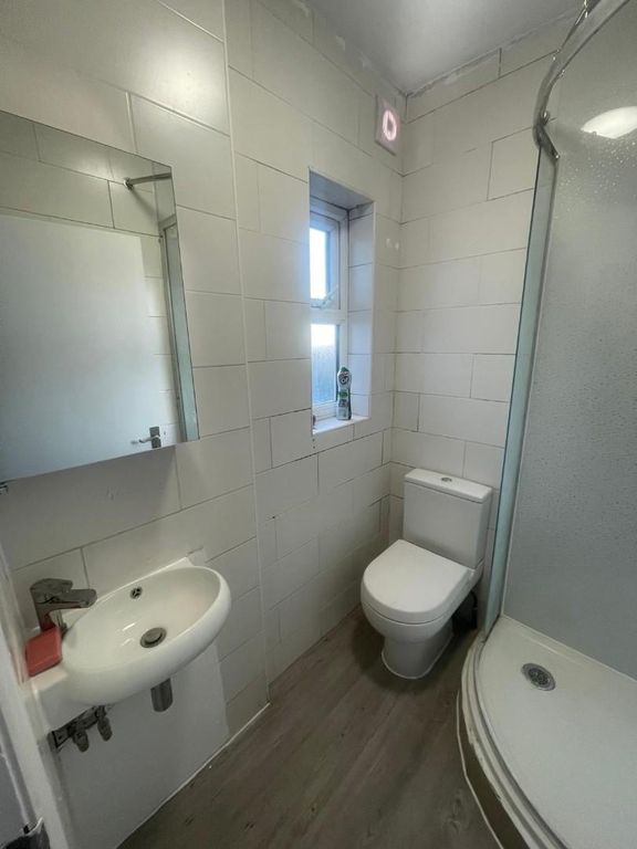 Property photo 3 of 4 Whatsapp Image 2026-02-05 At 10.43.28.Jpeg