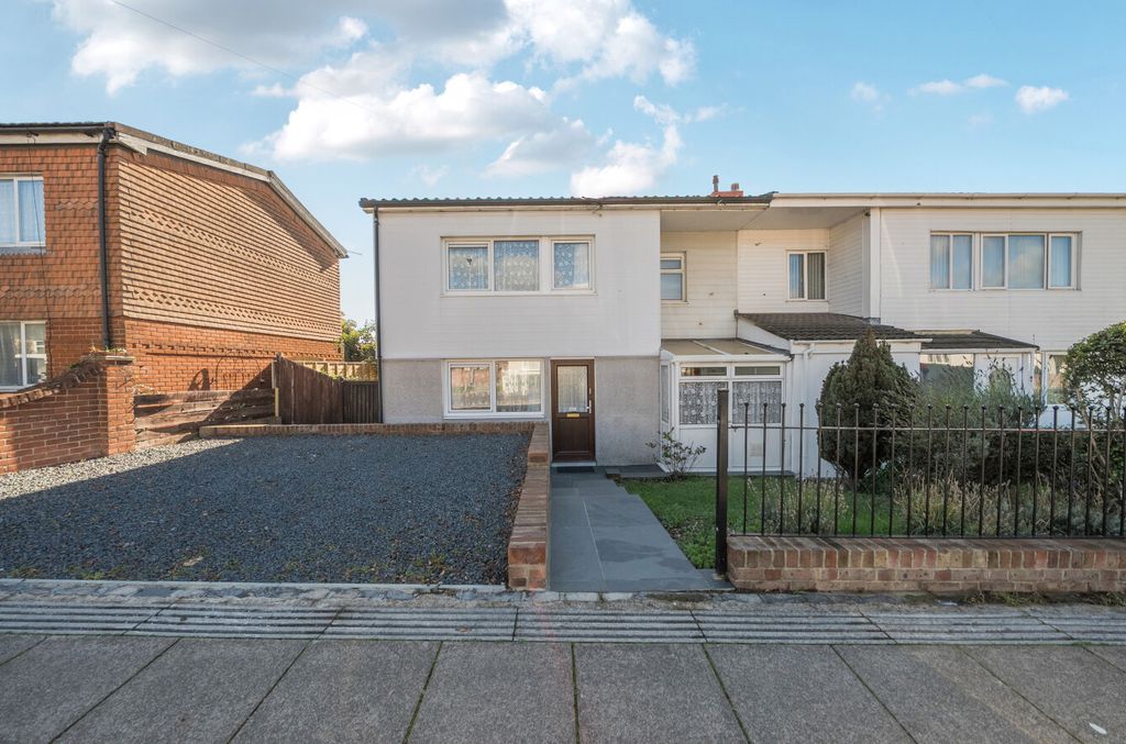 Property photo 1 of 11 1530258-2-1A11B44...