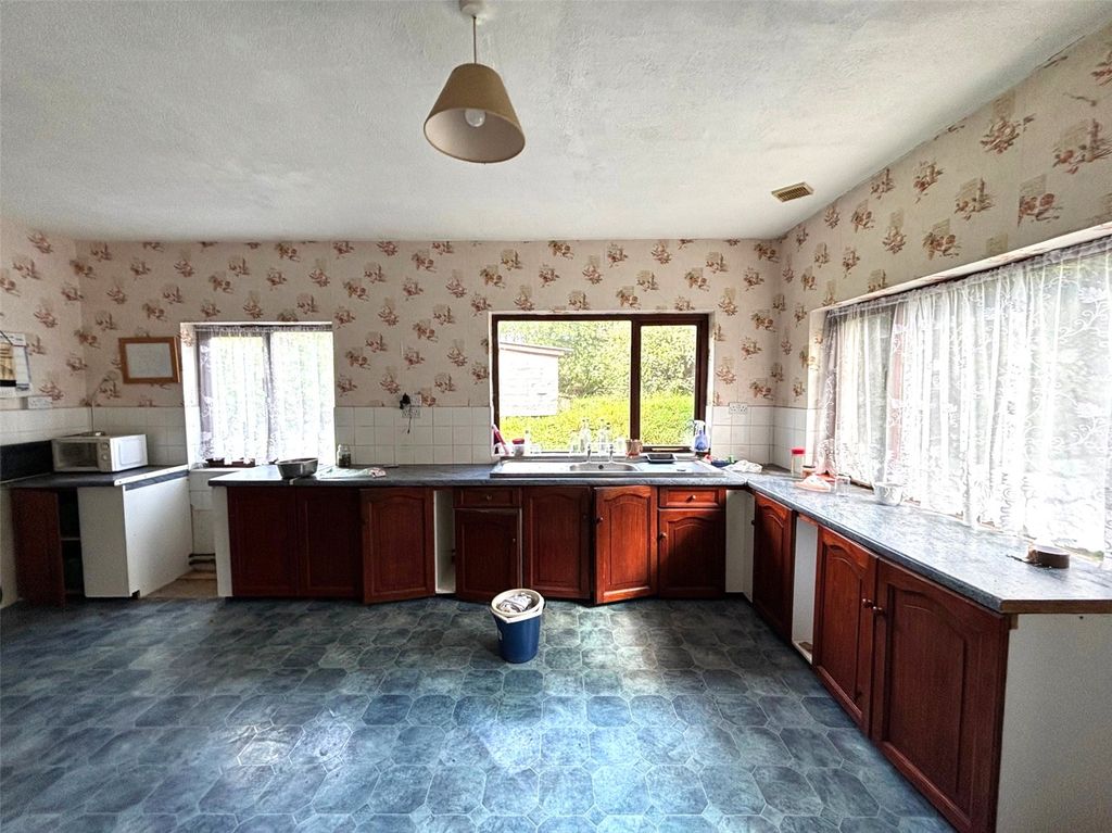 Property photo 3 of 13 Picture No. 23