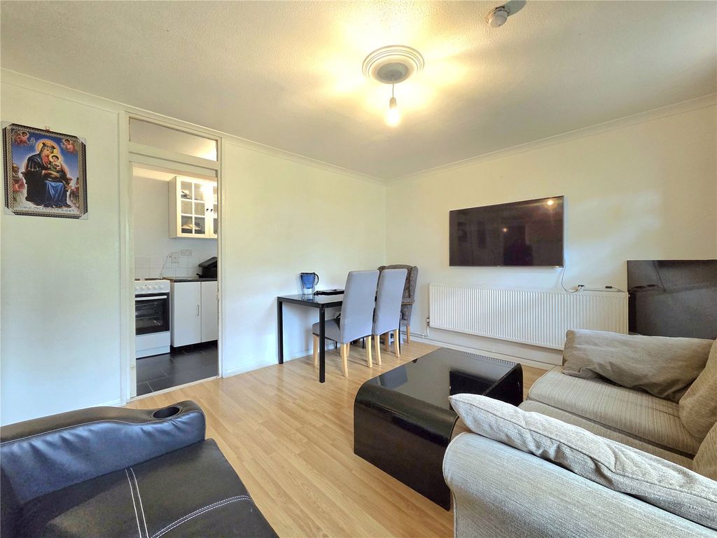 Property photo 2 of 11 Picture No. 07