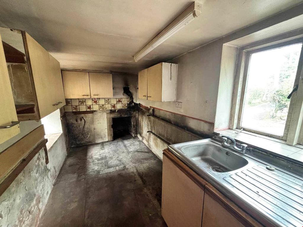 Property photo 3 of 11 Picture No. 03