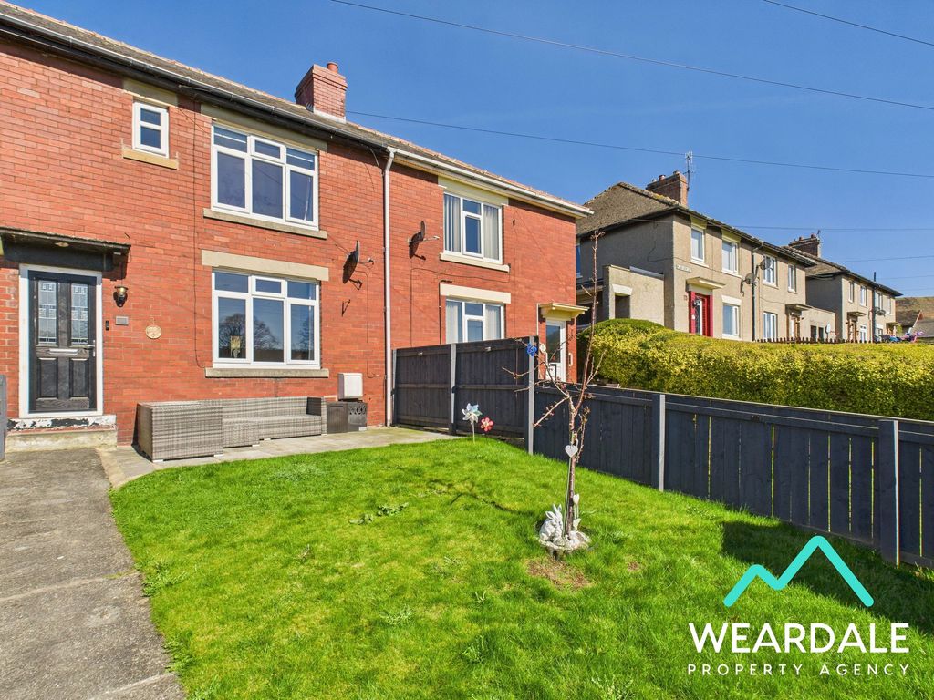 Property photo 1 of 33