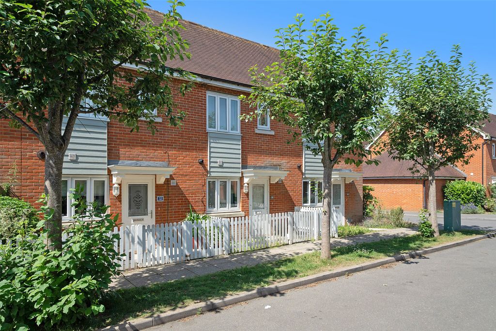 Property photo 1 of 10 Picture No. 23