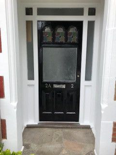 Property photo 2 of 7