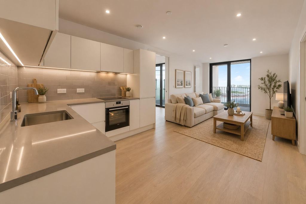 Property photo 2 of 11 Listing Picture 3.Jpeg