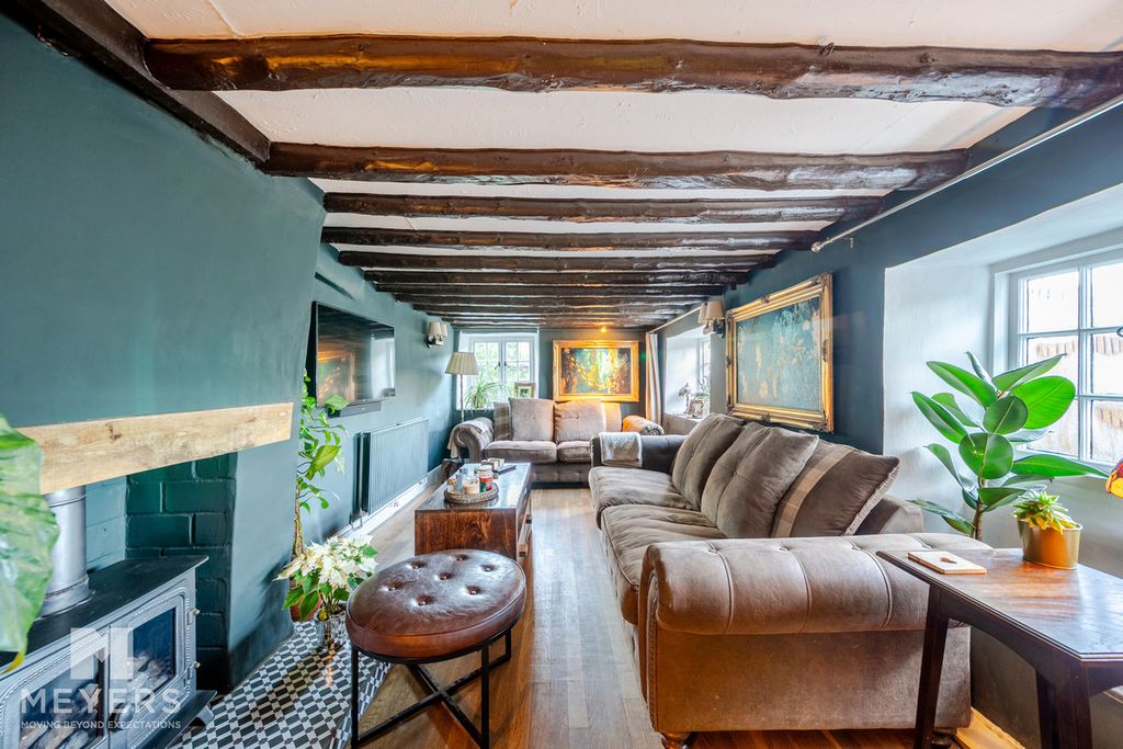 Property photo 1 of 25