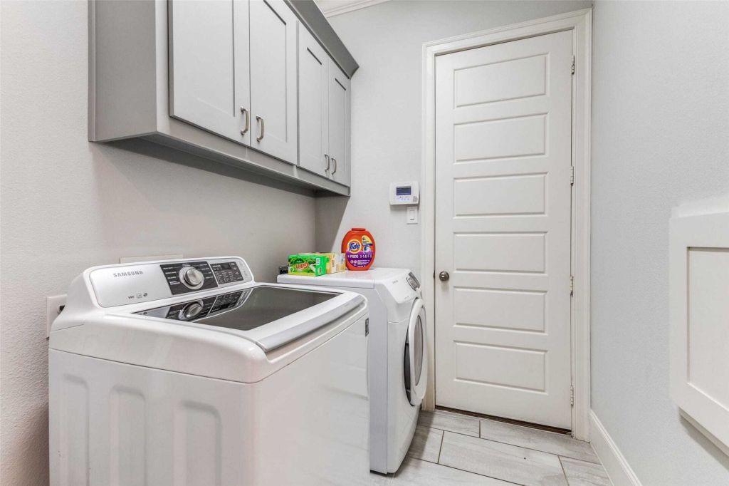 Property photo 1 of 1 <Alttext/>