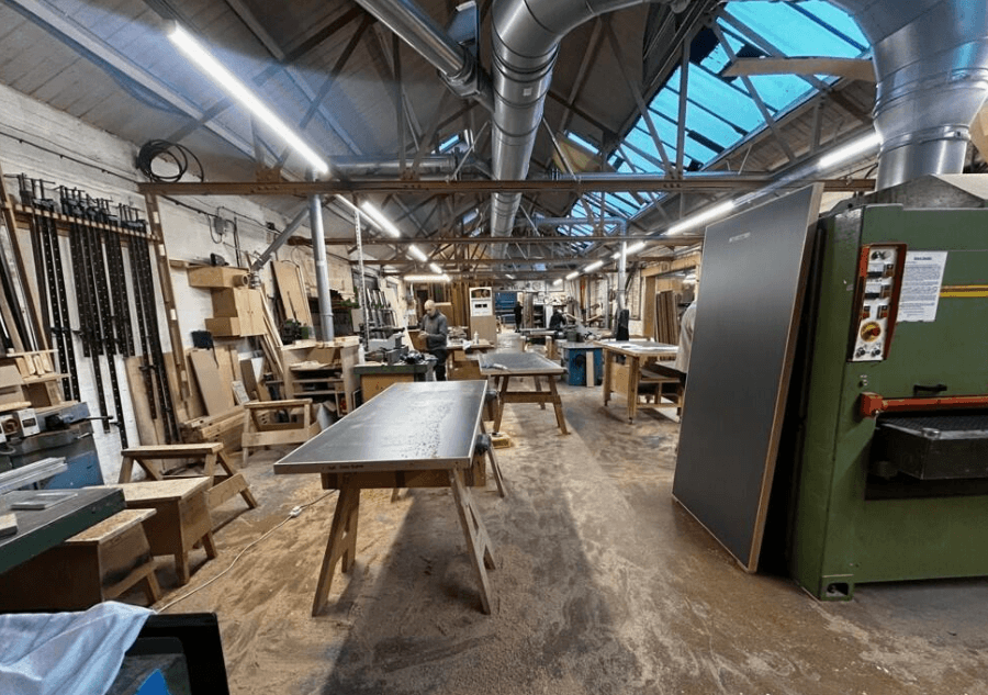 Property photo 3 of 4 Gallery