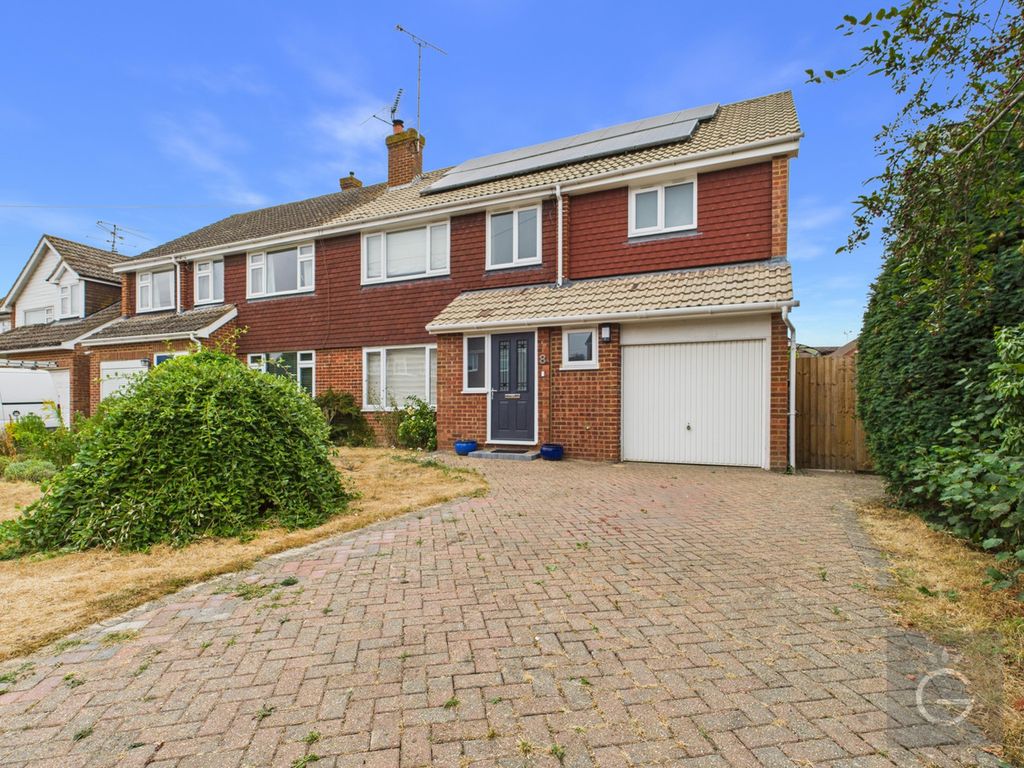 Property photo 1 of 24