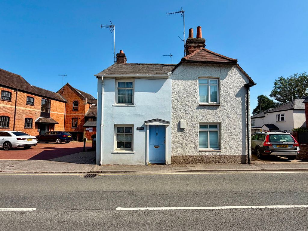 Property photo 1 of 7