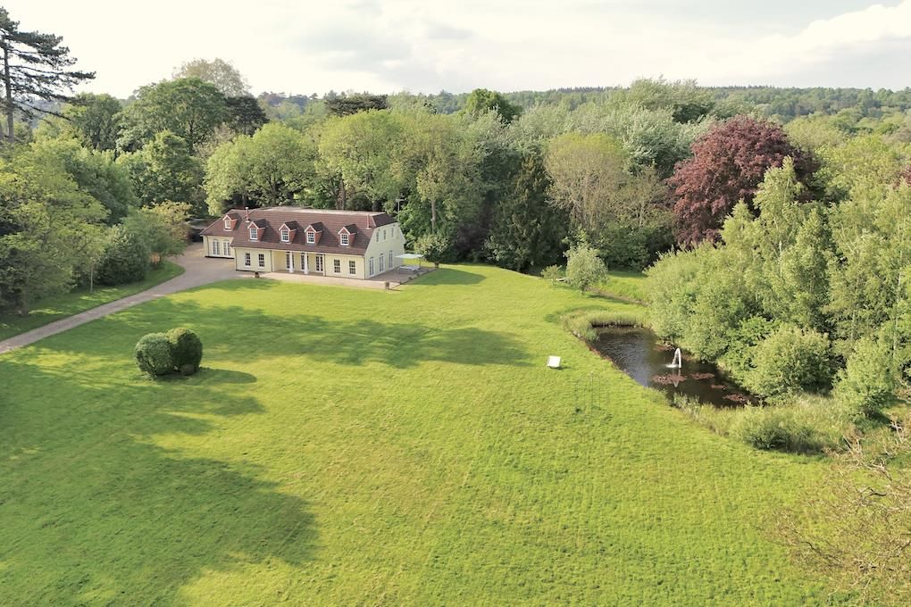 Property photo 3 of 31 3 Copy.Jpeg