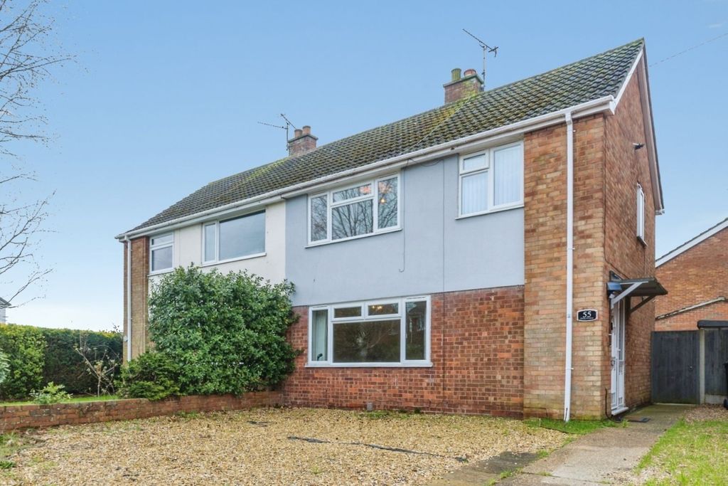 Property photo 1 of 24