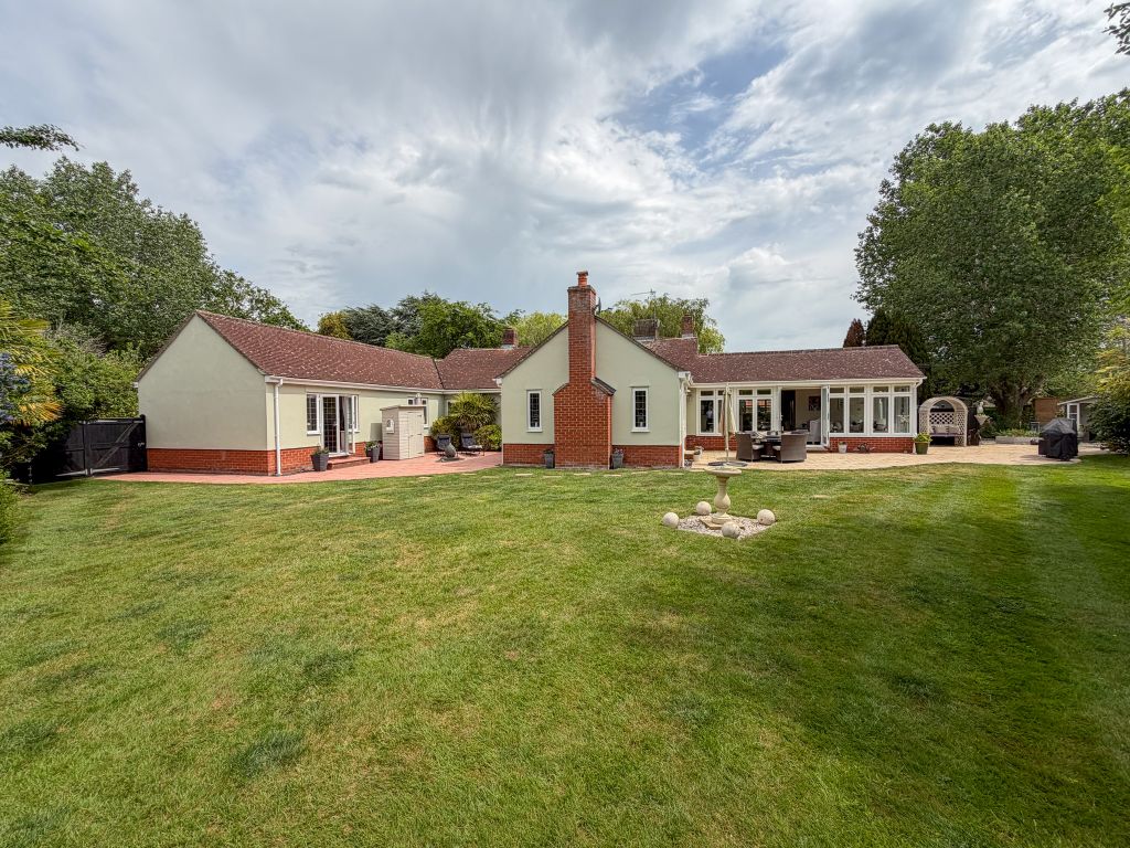 Property photo 2 of 68 Img_0207