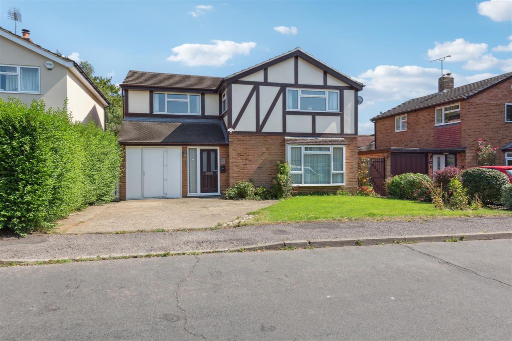 Property photo 1 of 21 _Dsc7350.Jpg