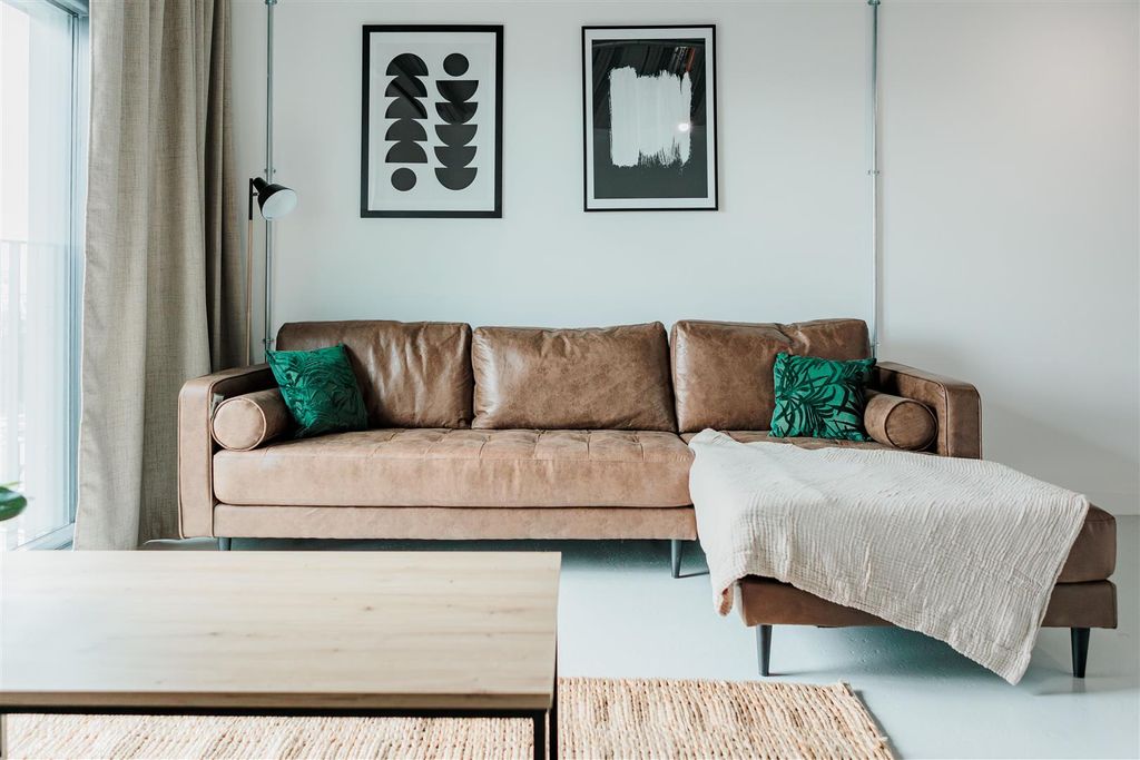 Property photo 3 of 20 Lwp_9454-Enhanced-Nr.Jpg