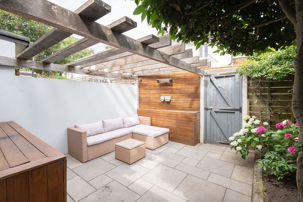 Property photo 3 of 14 Dsc06225