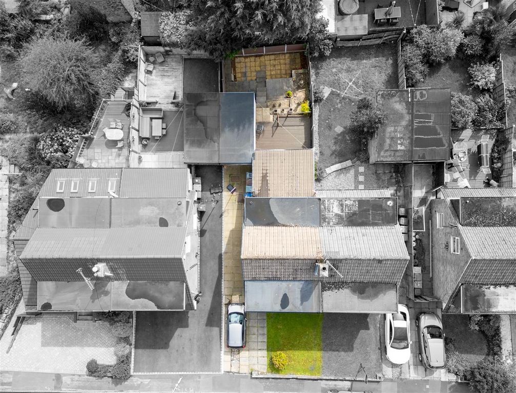 Property photo 1 of 19 Dji_0022-Edit.Jpg