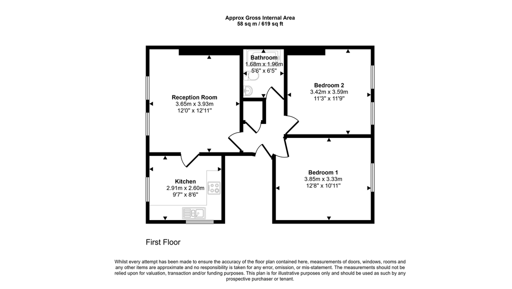 Property photo 2 of 7 20260727054444_Floorplan_216314_Foluj (1).Png