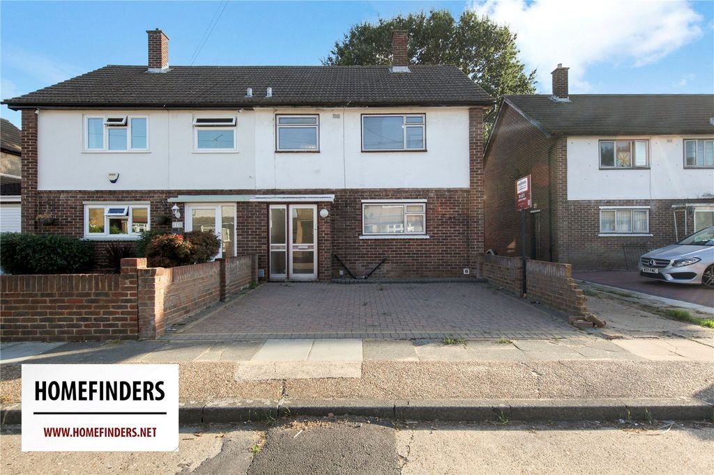 Property photo 2 of 15 Picture No. 09