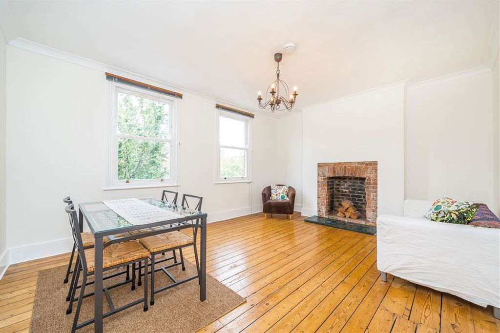Property photo 2 of 4