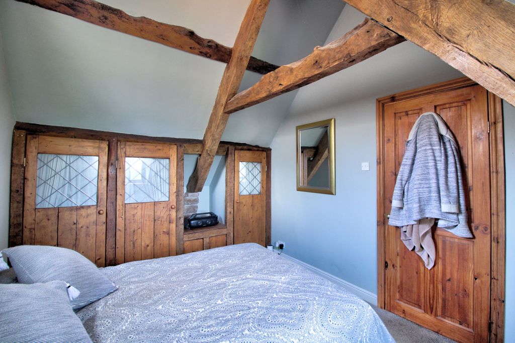 Additional image 27 of 4 bed farmhouse for saleNewcastle, Monmouth NP25