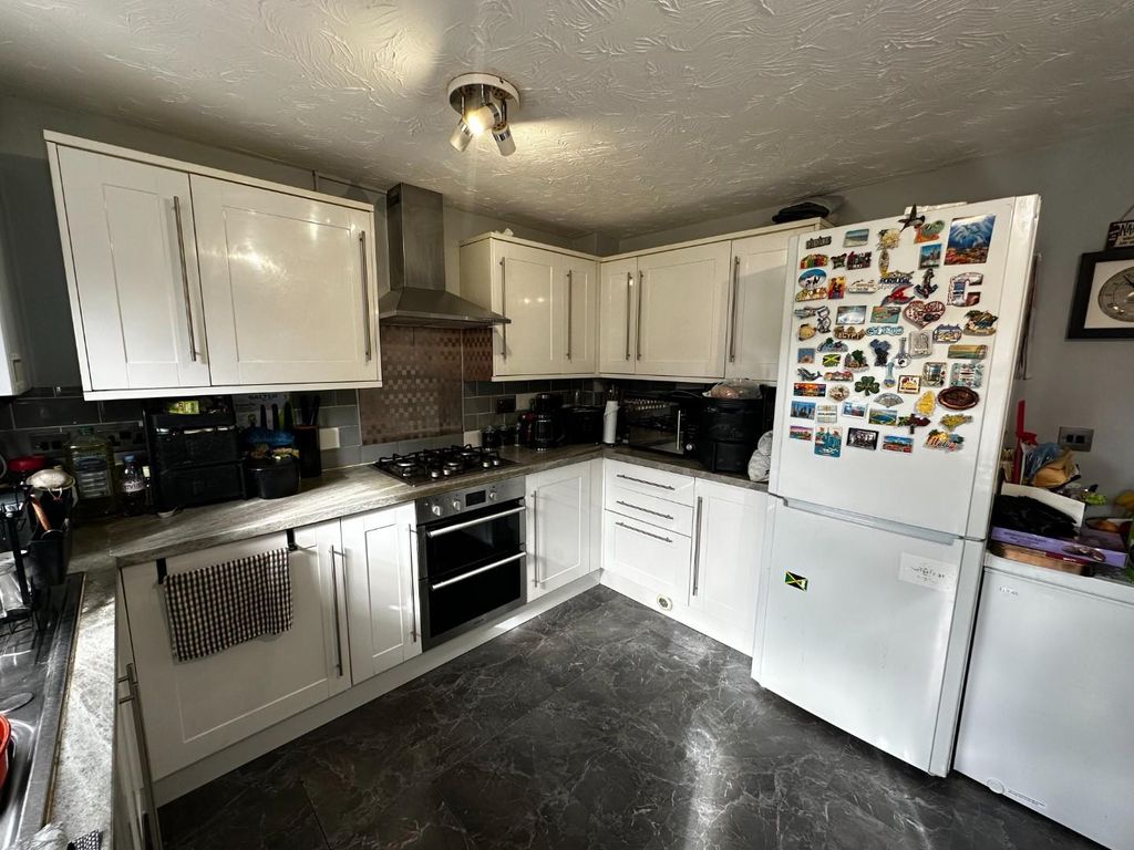 Property photo 2 of 18 Img_7449.Jpeg