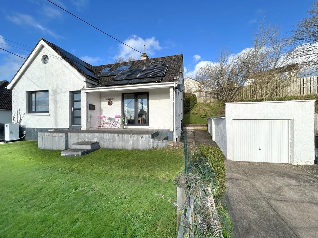 Property photo 1 of 23 Img_4572.Jpg