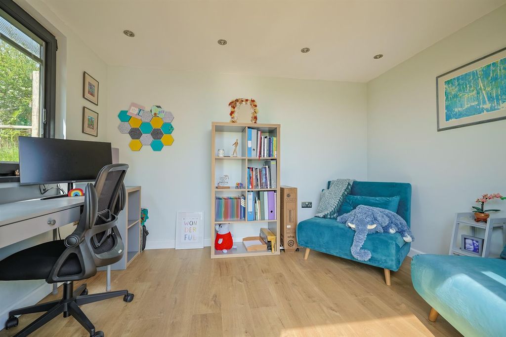 Additional image 34 of 5 bed detached house for saleMisty Hills Close, Three Crosses, Swansea SA4