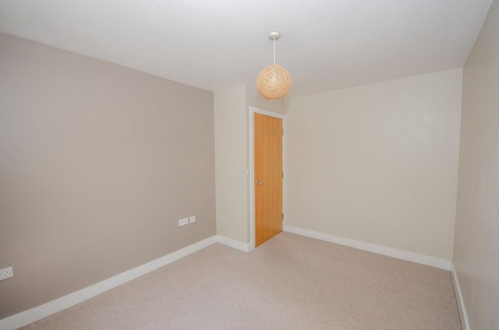 Property photo 2 of 10 Bedroom One Pic 2.Jpg
