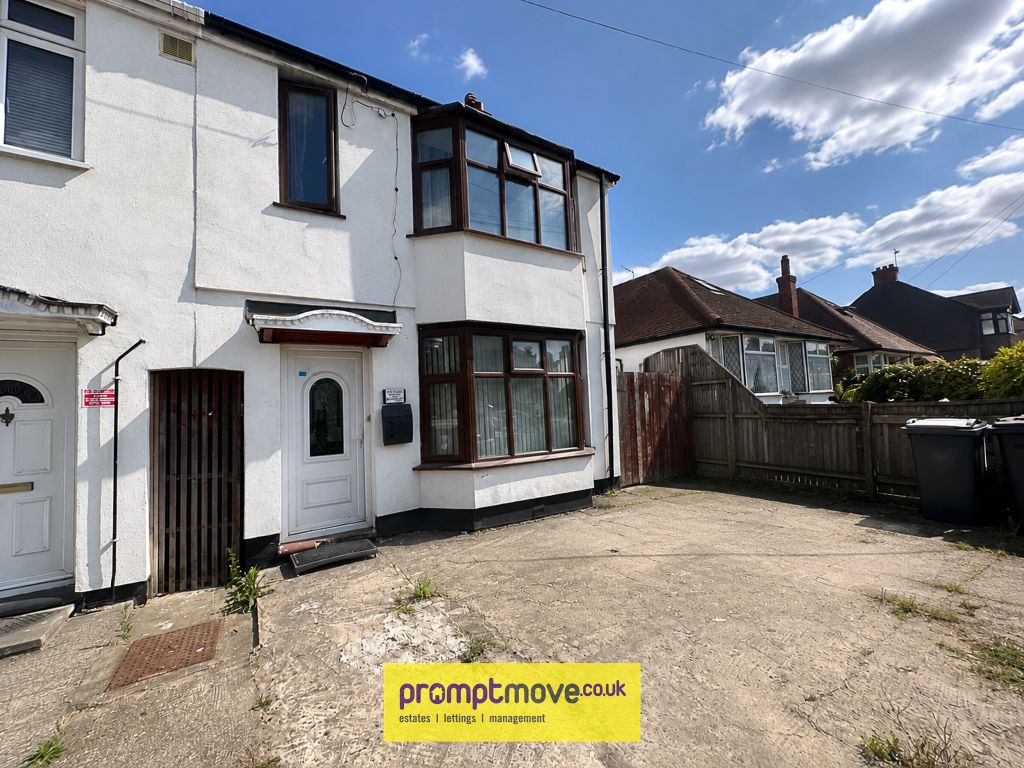 Property photo 1 of 11 Na
