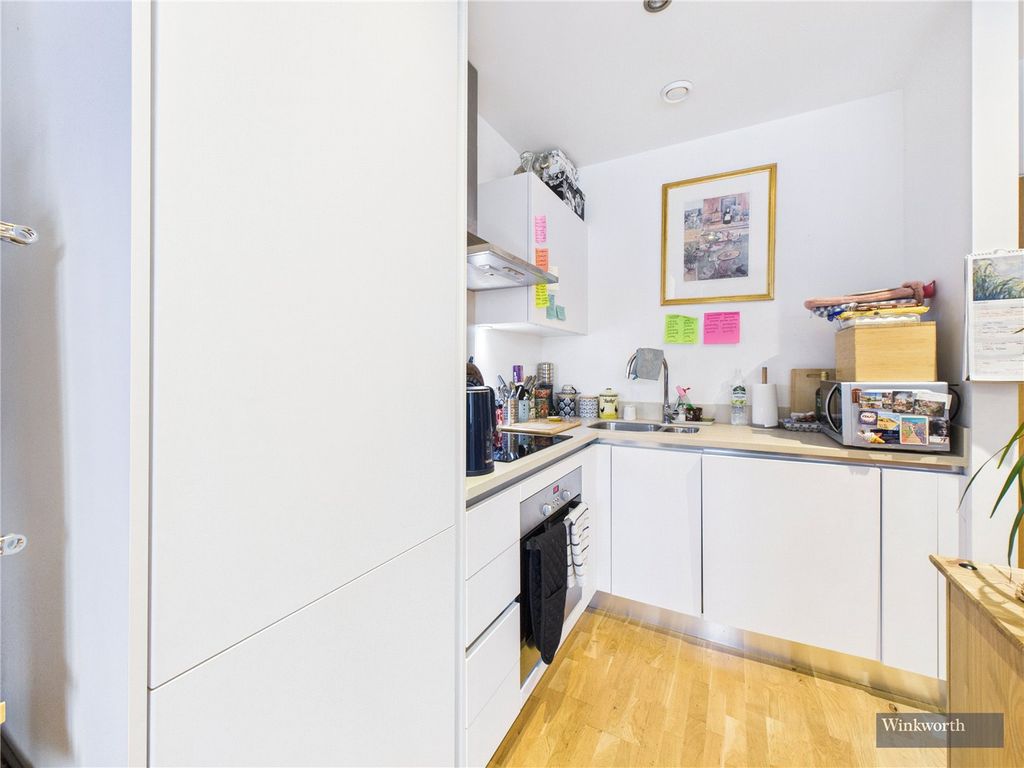 Property photo 3 of 5 Picture No. 02