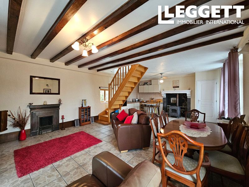 Property photo 3 of 10