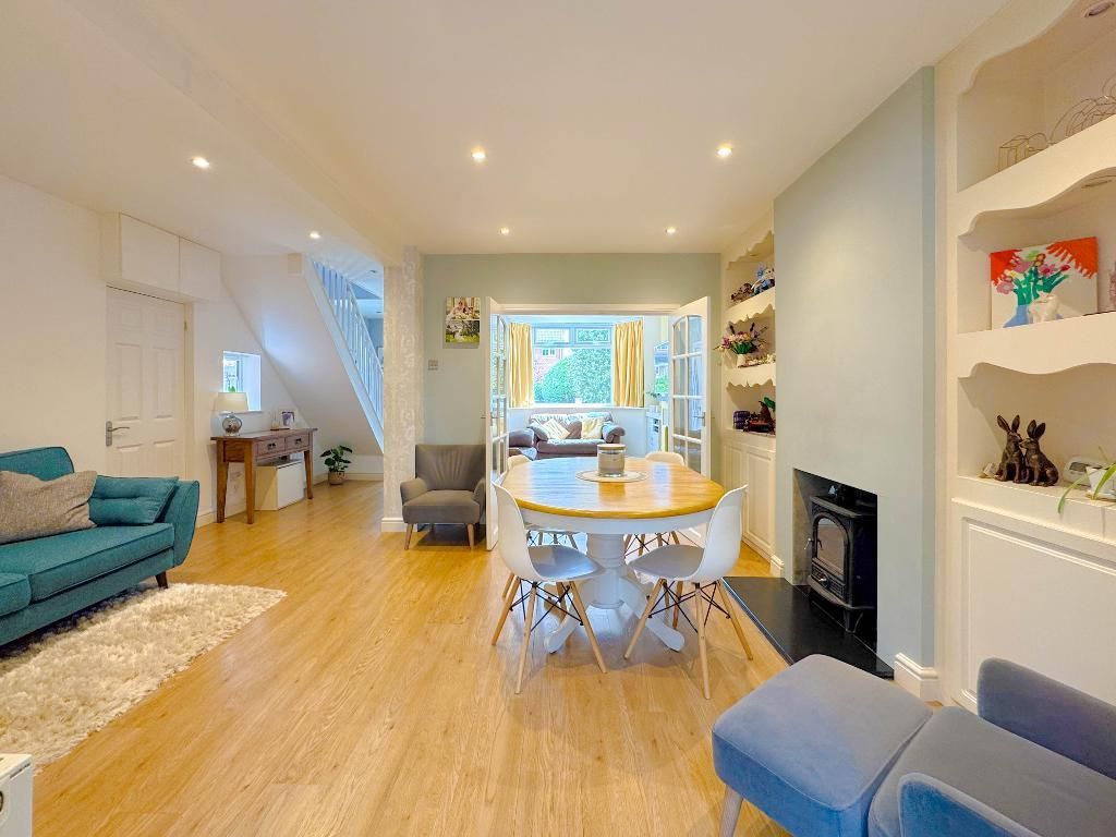 Property photo 3 of 30 Photo 3