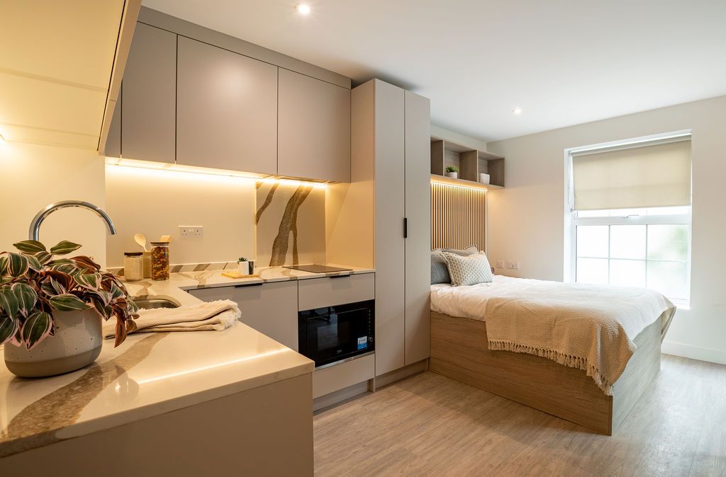 Property photo 2 of 10 Rothesay House 1.Jpg