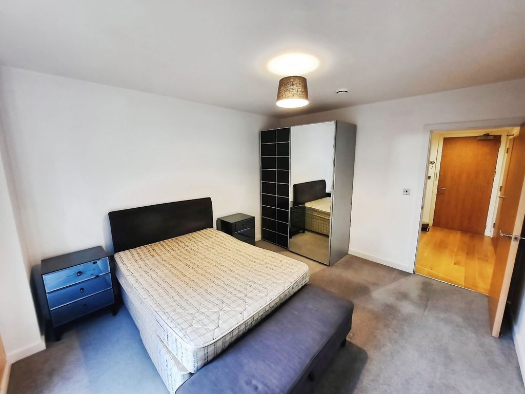 Property photo 2 of 10 Picture No. 09